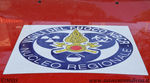 Nome del file=Ford_Ranger_V_serie_NBCR_VF23584.JPG
Dimensione del file=228KiB
Dimensioni=1200x664
Aggiunta il=Gen 01, 2012 Ford_Ranger_V_serie_NBCR_VF23584.JPG