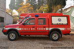 Nome del file=Ford_Ranger_V_serie_NBCR_VF23584_1.JPG
Dimensione del file=415KiB
Dimensioni=1200x795
Aggiunta il=Gen 01, 2012 Ford_Ranger_V_serie_NBCR_VF23584_1.JPG