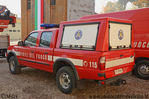 Nome del file=Ford_Ranger_V_serie_NBCR_VF23584_2.JPG
Dimensione del file=363KiB
Dimensioni=1200x795
Aggiunta il=Gen 01, 2012 Ford_Ranger_V_serie_NBCR_VF23584_2.JPG