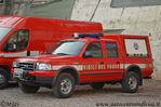 Nome del file=Ford_Ranger_V_serie_NBCR_VF23584_3.JPG
Dimensione del file=337KiB
Dimensioni=1200x796
Aggiunta il=Gen 01, 2012 Ford_Ranger_V_serie_NBCR_VF23584_3.JPG