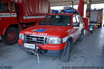 Ford_Ranger_V_serie_Nucleo_SAF_VF23568.JPG