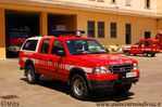 Ford_Ranger_V_serie_Nucleo_SAF_VF23596-1.JPG