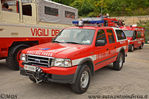 Ford_Ranger_V_serie_Nucleo_SAF_VF23596_4~0.JPG