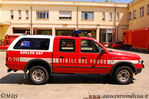 Nome del file=Ford_Ranger_V_serie_Nucleo_SAF_VF23596_4.JPG
Dimensione del file=311KiB
Dimensioni=1200x798
Aggiunta il=Lug 14, 2011 Ford_Ranger_V_serie_Nucleo_SAF_VF23596_4.JPG