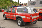 Nome del file=Ford_Ranger_V_serie_Nucleo_SAF_VF23596_5~0.JPG
Dimensione del file=342KiB
Dimensioni=1200x795
Aggiunta il=Set 24, 2012 Ford_Ranger_V_serie_Nucleo_SAF_VF23596_5~0.JPG
