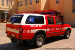 Nome del file=Ford_Ranger_V_serie_Nucleo_SAF_VF23596_5.JPG
Dimensione del file=285KiB
Dimensioni=1200x798
Aggiunta il=Lug 14, 2011 Ford_Ranger_V_serie_Nucleo_SAF_VF23596_5.JPG