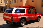 Ford_Ranger_V_serie_Nucleo_SAF_VF23596_5.JPG