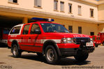 Nome del file=Ford_Ranger_V_serie_Nucleo_SAF_VF23596_6.JPG
Dimensione del file=272KiB
Dimensioni=1200x798
Aggiunta il=Lug 14, 2011 Ford_Ranger_V_serie_Nucleo_SAF_VF23596_6.JPG