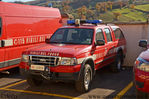 Nome del file=Ford_Ranger_V_serie_Nucleo_SAF_VF23619.JPG
Dimensione del file=305KiB
Dimensioni=1200x795
Aggiunta il=Gen 16, 2012 Ford_Ranger_V_serie_Nucleo_SAF_VF23619.JPG