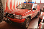 Nome del file=Ford_Ranger_V_serie_Servizio_Telecomunicazioni_VF23570.JPG
Dimensione del file=275KiB
Dimensioni=1200x795
Aggiunta il=Dic 27, 2011 Ford_Ranger_V_serie_Servizio_Telecomunicazioni_VF23570.JPG