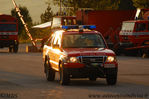 Ford_Ranger_V_serie_VF23477.JPG