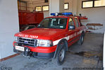 Ford_Ranger_V_serie_VF23539.JPG