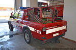 Ford_Ranger_V_serie_VF23539_1.JPG