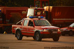 Ford_Ranger_V_serie_VF23542.JPG