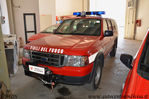 Ford_Ranger_V_serie_VF23544.JPG