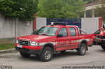 Ford_Ranger_V_serie_VF23574.JPG