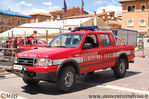 Ford_Ranger_V_serie_VF23582.JPG