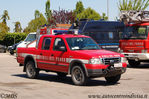 Ford_Ranger_V_serie_VF23594.JPG