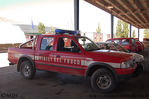 Ford_Ranger_V_serie_VF23602.JPG