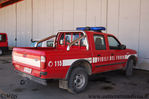 Ford_Ranger_V_serie_VF23602_1.JPG