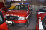 Nome del file=Ford_Ranger_V_serie_VF23611~0.JPG
Dimensione del file=290KiB
Dimensioni=1200x795
Aggiunta il=Mag 23, 2012 Ford_Ranger_V_serie_VF23611~0.JPG