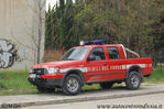 Ford_Ranger_V_serie_VF23611.JPG