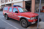 Ford_Ranger_V_serie_VF23614.JPG