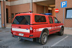 Ford_Ranger_V_serie_VF23614_1.JPG