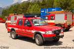 Ford_Ranger_V_serie_VF23628.JPG