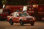 Ford_Ranger_V_serie_VF23629.JPG