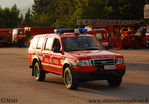 Ford_Ranger_V_serie_VF23936.JPG