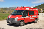 Nome del file=Ford_Transit_VII_serie_Cinofili_VF26318.JPG
Dimensione del file=307KiB
Dimensioni=1200x795
Aggiunta il=Giu 09, 2012 Ford_Transit_VII_serie_Cinofili_VF26318.JPG