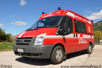 Nome del file=Ford_Transit_VII_serie_Cinofili_VF26318_1.JPG
Dimensione del file=280KiB
Dimensioni=1200x795
Aggiunta il=Giu 09, 2012 Ford_Transit_VII_serie_Cinofili_VF26318_1.JPG