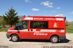 Nome del file=Ford_Transit_VII_serie_Cinofili_VF26318_2.JPG
Dimensione del file=289KiB
Dimensioni=1200x795
Aggiunta il=Giu 09, 2012 Ford_Transit_VII_serie_Cinofili_VF26318_2.JPG
