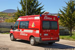 Nome del file=Ford_Transit_VII_serie_Cinofili_VF26318_3.JPG
Dimensione del file=382KiB
Dimensioni=1200x795
Aggiunta il=Giu 09, 2012 Ford_Transit_VII_serie_Cinofili_VF26318_3.JPG