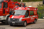 Nome del file=Ford_Transit_VII_serie_Cinofili_VF26318_4.JPG
Dimensione del file=342KiB
Dimensioni=1200x782
Aggiunta il=Set 19, 2012 Ford_Transit_VII_serie_Cinofili_VF26318_4.JPG