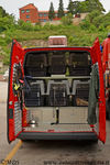 Nome del file=Ford_Transit_VII_serie_Cinofili_VF26318_5.JPG
Dimensione del file=366KiB
Dimensioni=801x1200
Aggiunta il=Set 19, 2012 Ford_Transit_VII_serie_Cinofili_VF26318_5.JPG