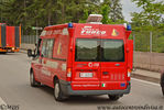 Nome del file=Ford_Transit_VII_serie_Cinofili_VF26318_6.JPG
Dimensione del file=361KiB
Dimensioni=1200x806
Aggiunta il=Set 19, 2012 Ford_Transit_VII_serie_Cinofili_VF26318_6.JPG