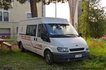 Nome del file=Ford_Transit_VI_serie_Gruppo_Sportivo_Roma_VF24671.JPG
Dimensione del file=360KiB
Dimensioni=1200x795
Aggiunta il=Mag 23, 2012 Ford_Transit_VI_serie_Gruppo_Sportivo_Roma_VF24671.JPG