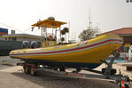 Filename=Gommone_CRI_1.JPG
Filesize=309KiB
Dimensions=1200x795
Date added=May 30, 2013 Gommone_CRI_1.JPG