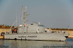 Nome del file=Guardacoste_G110_Letizia.JPG
Dimensione del file=201KiB
Dimensioni=1200x798
Aggiunta il=Set 04, 2011 Guardacoste_G110_Letizia.JPG