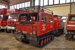 Hagglund___Soner_Bandvagn_206_VF16005.JPG