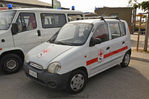Filename=Hyundai_Atos_Cinofili_CRI_459_AC.JPG
Filesize=364KiB
Dimensions=1200x795
Date added=Jun 04, 2013 Hyundai_Atos_Cinofili_CRI_459_AC.JPG