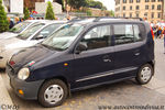 Nome del file=Hyundai_Atos_I_serie_AM_AK_189.JPG
Dimensione del file=325KiB
Dimensioni=1200x801
Aggiunta il=Lug 02, 2011 Hyundai_Atos_I_serie_AM_AK_189.JPG