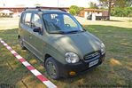 Hyundai_Atos_I_serie_AM_AK_366.JPG