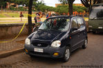 Nome del file=Hyundai_Atos_I_serie_AM_CC_110.JPG
Dimensione del file=350KiB
Dimensioni=1200x798
Aggiunta il=Lug 02, 2011 Hyundai_Atos_I_serie_AM_CC_110.JPG