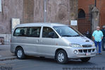 Nome del file=Hyundai_H1_GdiF_546_AW.JPG
Dimensione del file=270KiB
Dimensioni=1200x795
Aggiunta il=Ago 17, 2012 Hyundai_H1_GdiF_546_AW.JPG
