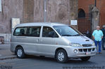 Hyundai_H1_GdiF_546_AW.JPG