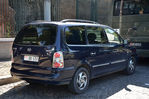 Nome del file=Hyundai_Trajet_MM_BK_530_1.JPG
Dimensione del file=451KiB
Dimensioni=1200x795
Aggiunta il=Set 24, 2013 Hyundai_Trajet_MM_BK_530_1.JPG