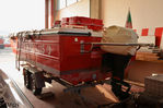 Nome del file=Imbarcazione_VF_IA_015_1.JPG
Dimensione del file=232KiB
Dimensioni=1200x795
Aggiunta il=Dic 16, 2011 Imbarcazione_VF_IA_015_1.JPG